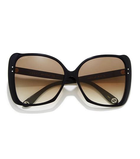 lentes gucci de mujer|gucci lentes de sol.